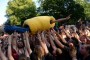 Thumbs/tn_Castlefest 2017 zondag 217.jpg
